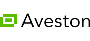 Aveston Bauunternehmung GmbH